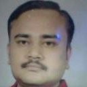 Prashant Mishra