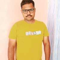Gaurav Mishra