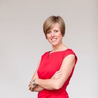 Keelin Fagan