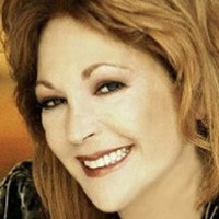 Barbara Blake