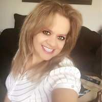 Blanca Erazo