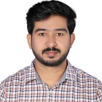 Arun Bhujbal