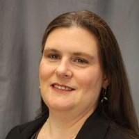 Carla Friedman-Workman, Msw, Licensed.
