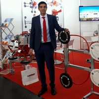 Alessandro Mulazzani