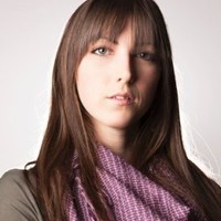 Michelle Leverich