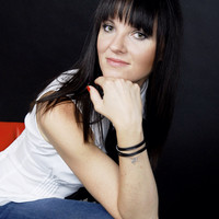 Michaela Vazacova