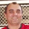 Victor Pascotto