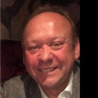Simon Massey