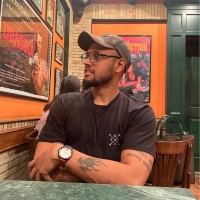 Aasish Kumar Das