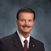 Jorgen W. Bowman FMP, GGP