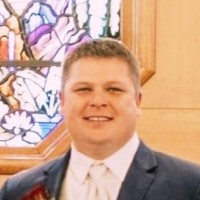 Joe Snyder