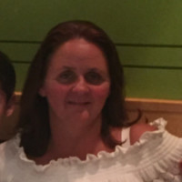 Sian Hutton