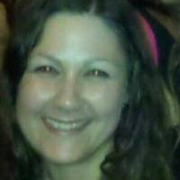 Kimberly Rickard