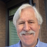 Scott Decker