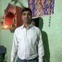 Vinod Kumar