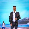 Abdinasir Bashir Mohamed