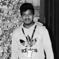Chaitanya Koruprolu