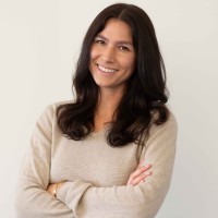 Hannah El Sauaf