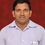 Dr. Rajendra Prasad