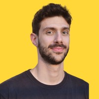Γιώργος Μπουζιώτης