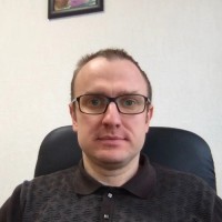 Ivan Litovchenko