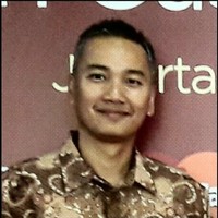 Dedy Sunendro