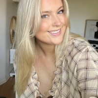 Emily Rush