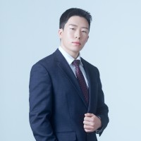 유재홍