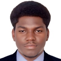 Mahamadi Nacoulma