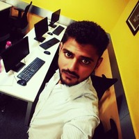 Amit Kumar