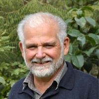 Mark Dean