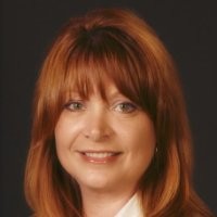 Theresa Lemus