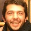 Grégory Laurent