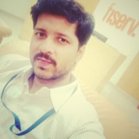 Yogesh Kokil