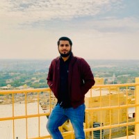 Sumit Dahiya