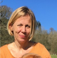 Susan White