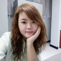 Khin Thandar Win
