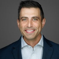 Jason Ameen