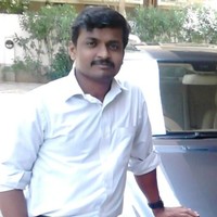 Athimoolam R