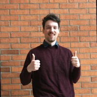 György Balázs Nyári