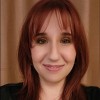 Erica Franceschini Goldberg, Mba
