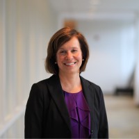 Heather Burkhardt