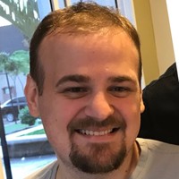 Thiago Larenas Faria