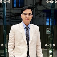 Asif Akhter
