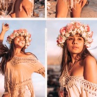 Kasey Silva