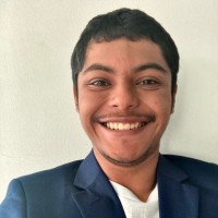 Henry Sanchez