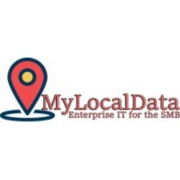 MyLocalData .