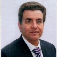 Giuliano L.