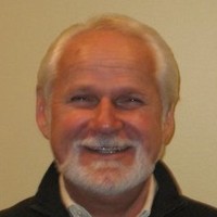 Joe Jarmen