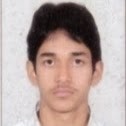 Shibsankar Mondal